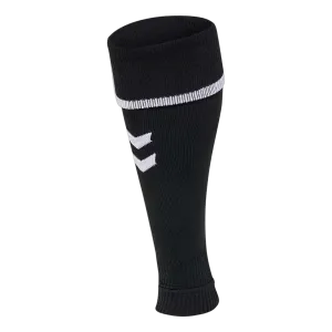 Chaussettes Tube HMLCore