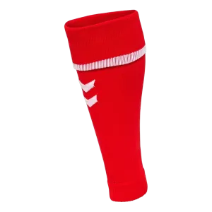 Chaussettes Tube HMLCore