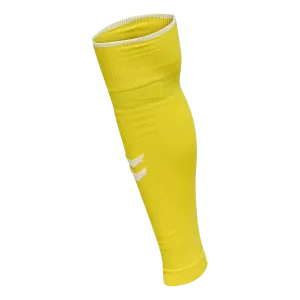Chaussettes Tube HMLCore