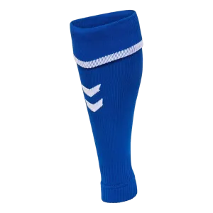 Chaussettes Tube HMLCore