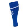 Bleu/Blanc