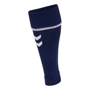 Chaussettes Tube HMLCore