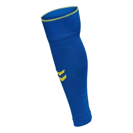 Chaussettes Tube Hummel HMLCore
