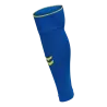 Chaussettes Tube Hummel HMLCore