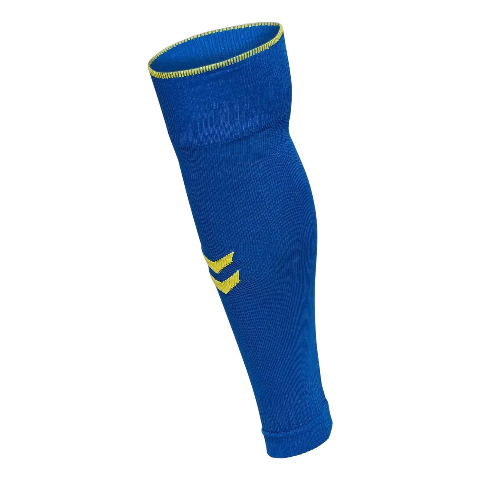 Chaussettes Tube Hummel HMLCore