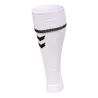 Blanc/Noir