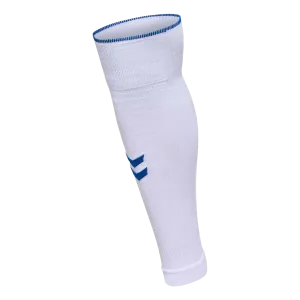 Chaussettes Tube HMLCore