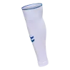 Blanc/Bleu