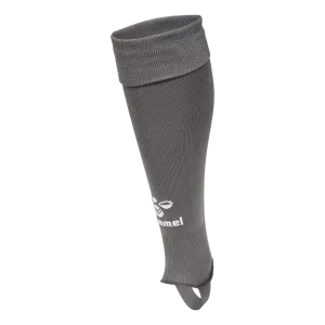 Chaussettes sans pied HMLEssential Stirrup