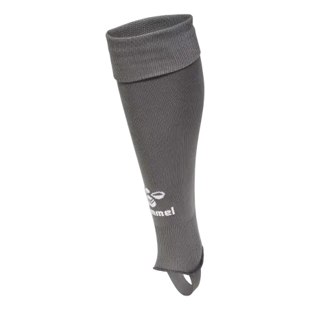 Chaussettes sans pied Hummel HMLEssential