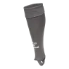 Chaussettes sans pied Hummel HMLEssential