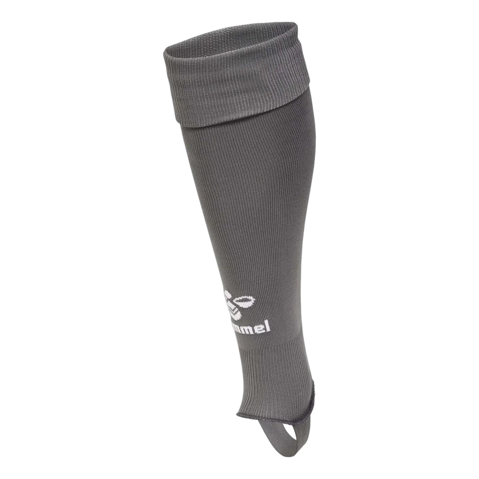 Chaussettes sans pied Hummel HMLEssential