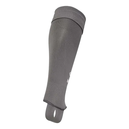 Chaussettes sans pied Hummel HMLEssential