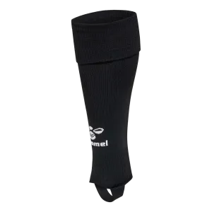 Chaussettes sans pied HMLEssential Stirrup