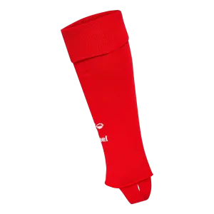 Chaussettes sans pied HMLEssential Stirrup