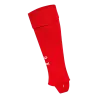 Rouge/Blanc
