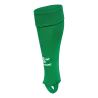 Vert gelée/Blanc