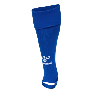 Chaussettes sans pied HMLEssential Stirrup