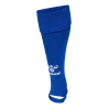 Bleu/Blanc