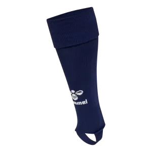 Chaussettes sans pied HMLEssential Stirrup