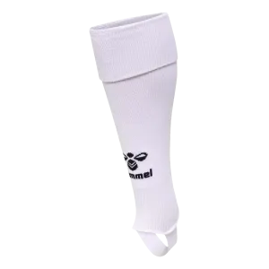 Chaussettes sans pied HMLEssential Stirrup