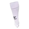 Blanc/Noir