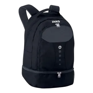 Sac à dos Striker