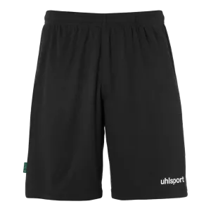 Short Uhlsport Center Basic