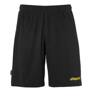 Short Center Basic