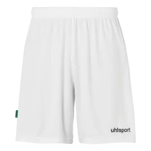 Short Center Basic