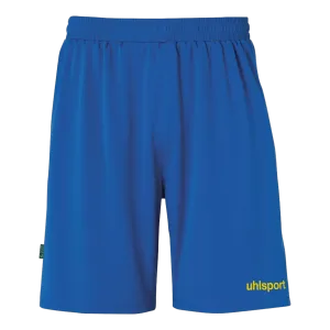 Short Center Basic