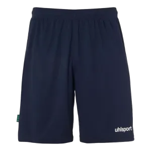 Short Center Basic