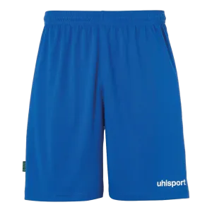 Short Center Basic