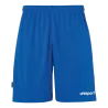 Bleu azur