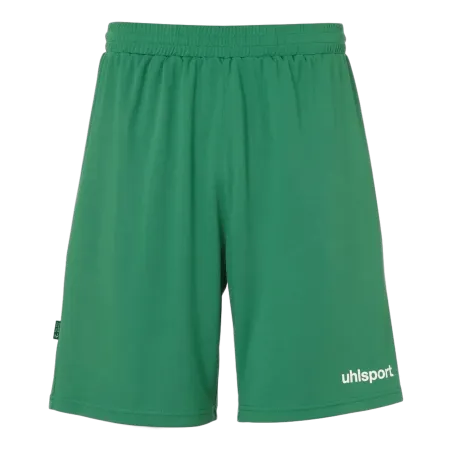 Short Uhlsport Center Basic