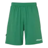 Short Uhlsport Center Basic