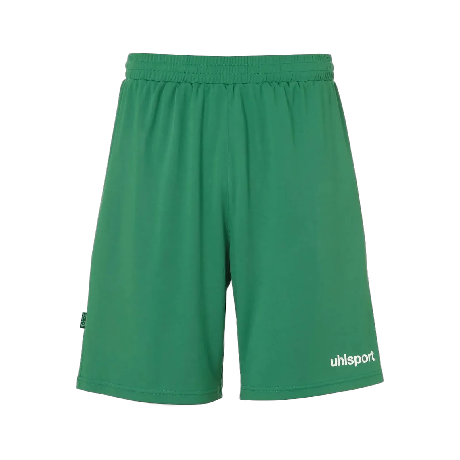Short Uhlsport Center Basic