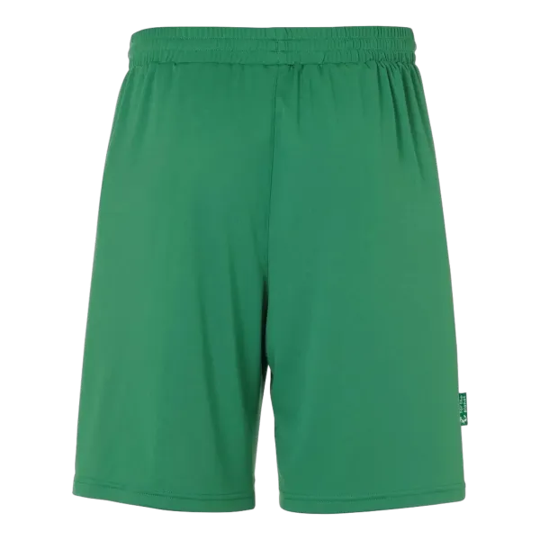 Short Uhlsport Center Basic
