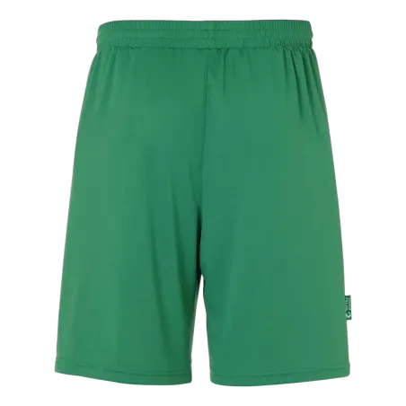 Short Uhlsport Center Basic