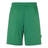 Short Uhlsport Center Basic