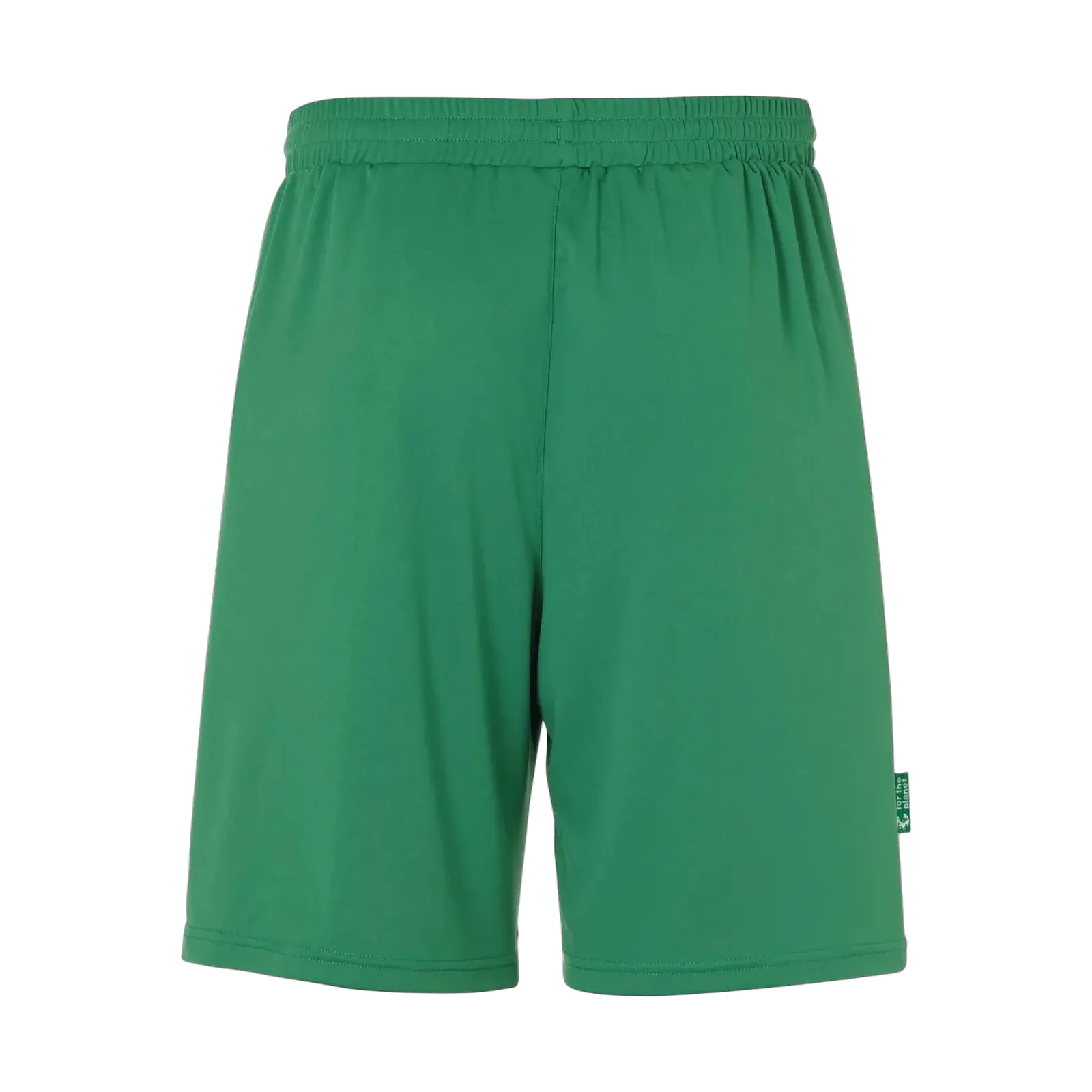 Short Uhlsport Center Basic