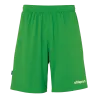 Vert