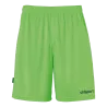 Vert fluo