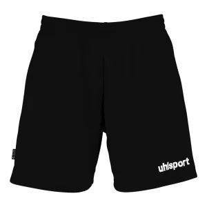 Short Uhlsport Center Basic Femme