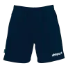 Marine