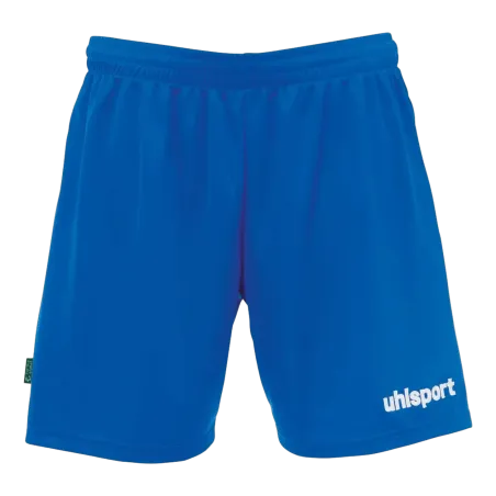 Short Uhlsport Center Basic Femme