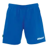 Short Uhlsport Center Basic Femme