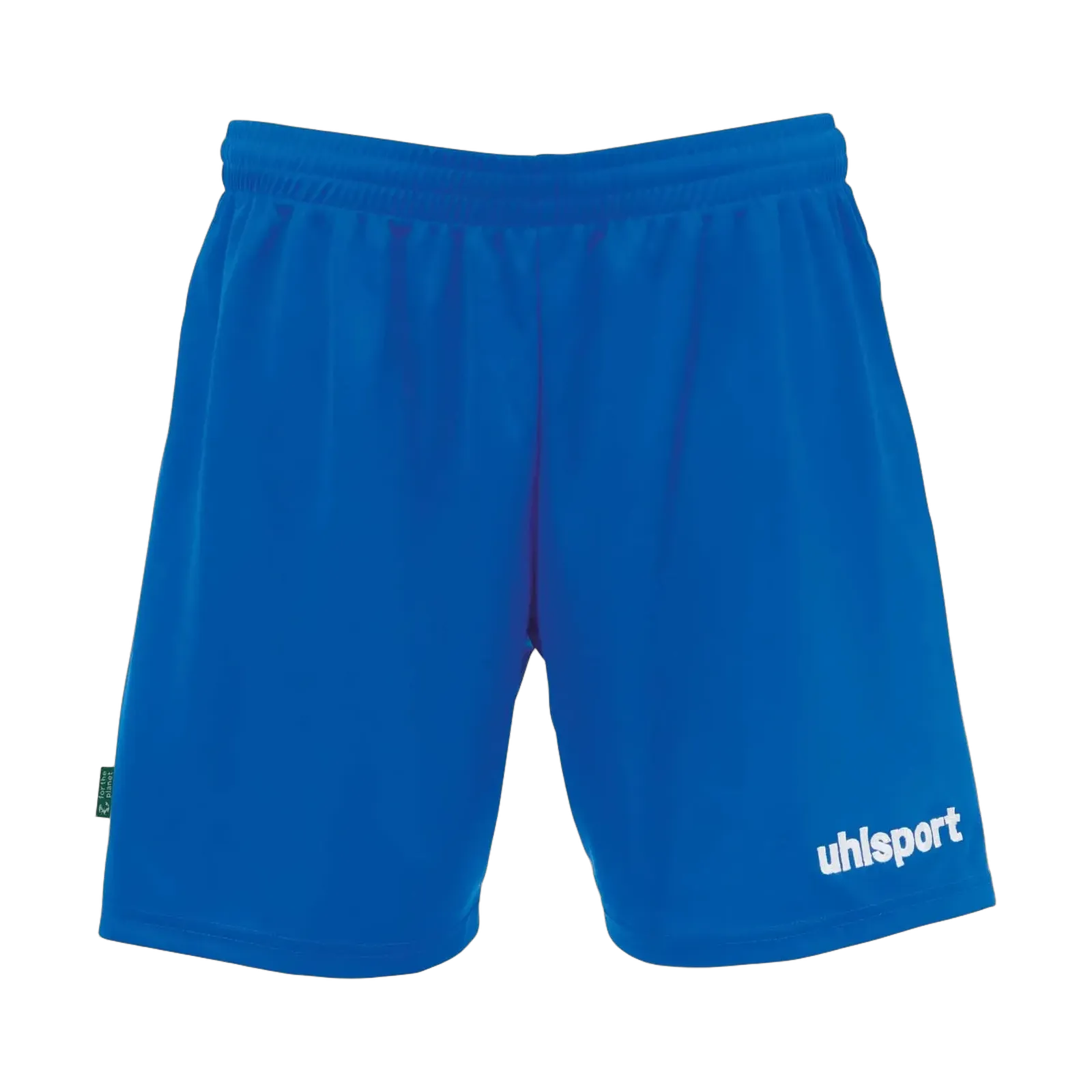 Short Uhlsport Center Basic Femme