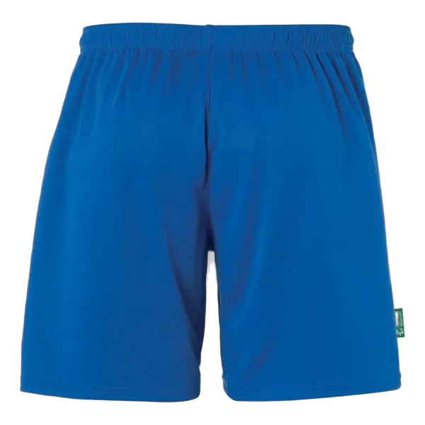 Short Uhlsport Center Basic Femme