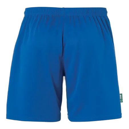 Short Uhlsport Center Basic Femme